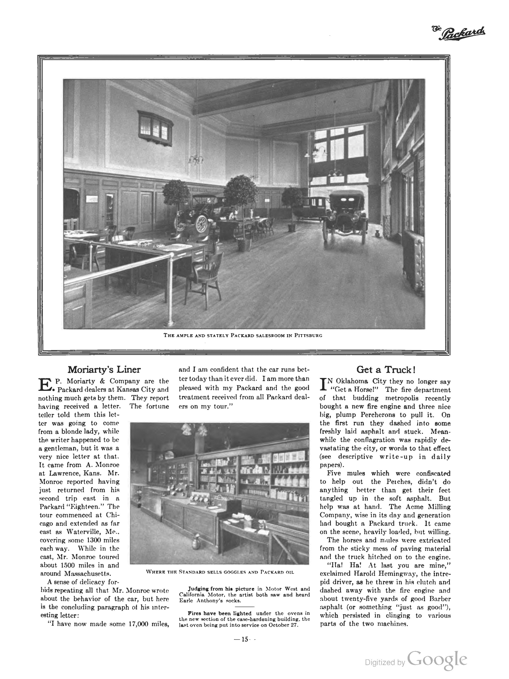1910_The_Packard_Newsletter-209