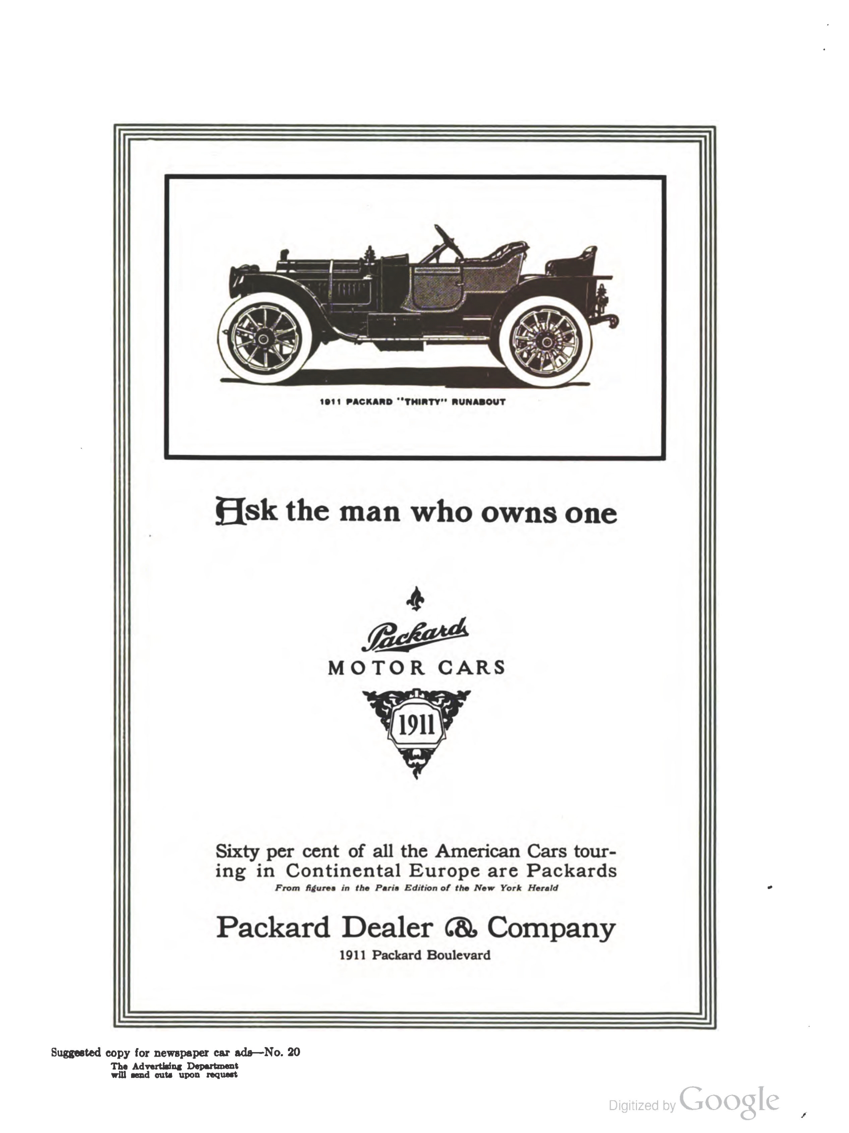 1910_The_Packard_Newsletter-211
