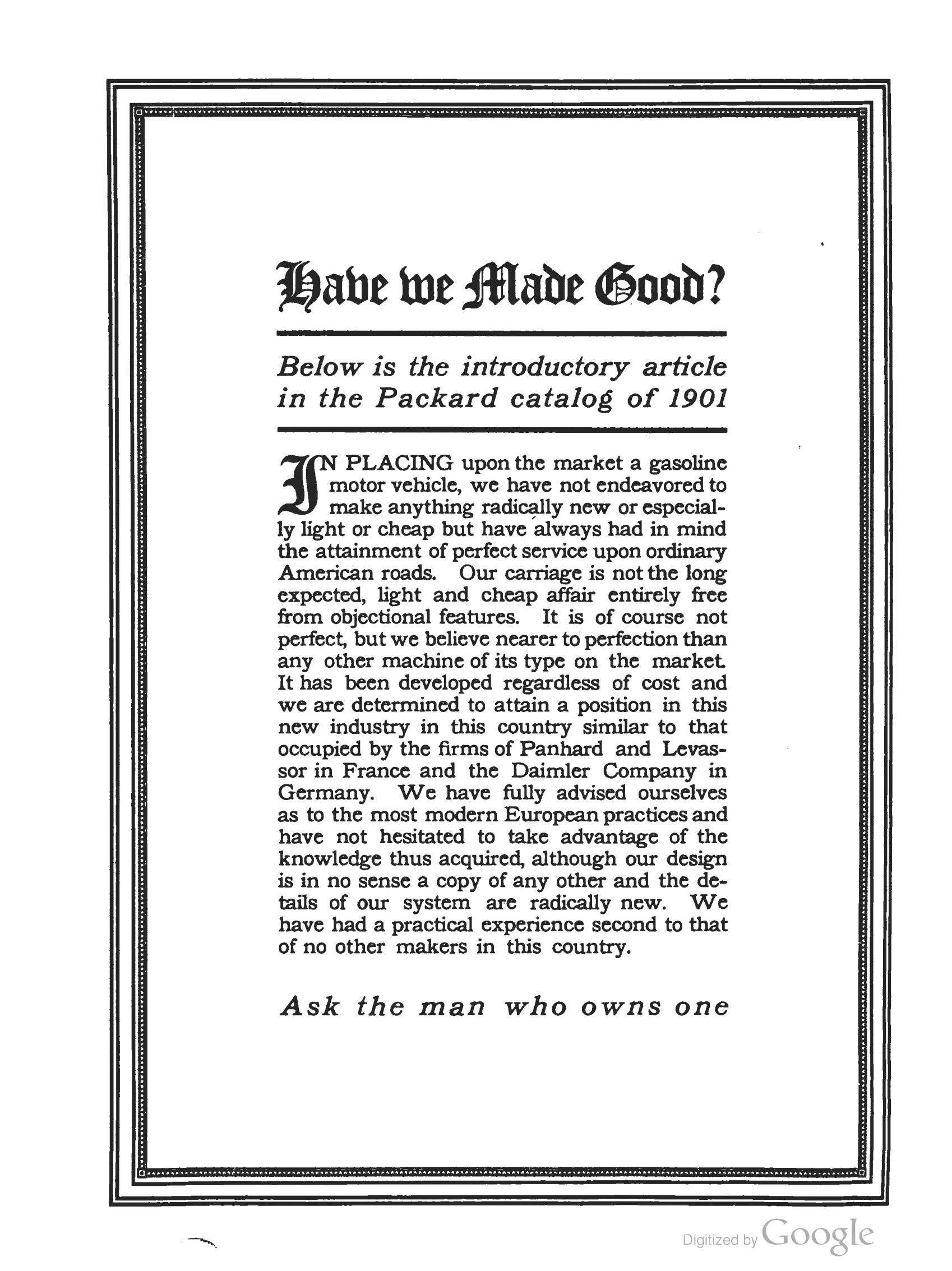 1910_The_Packard_Newsletter-212