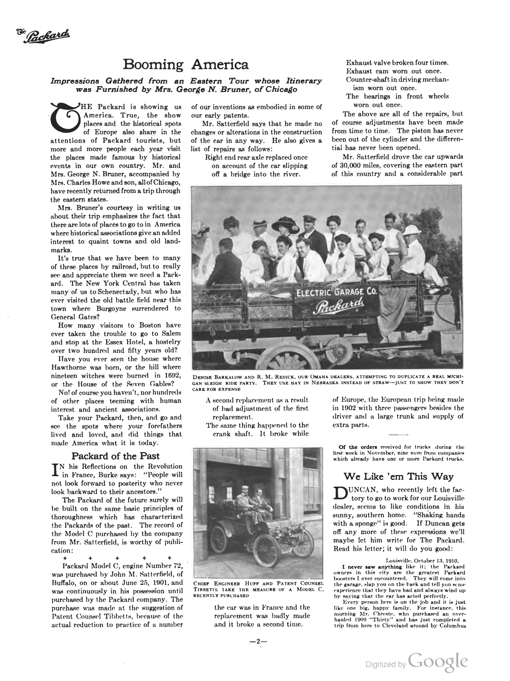 1910_The_Packard_Newsletter-216