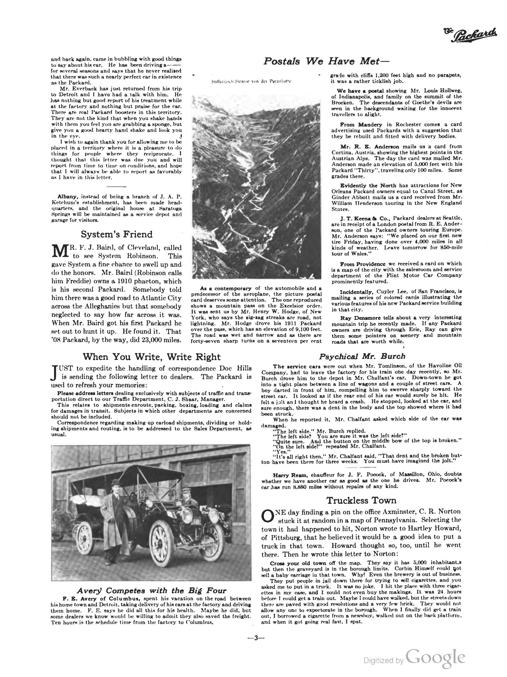 1910_The_Packard_Newsletter-217