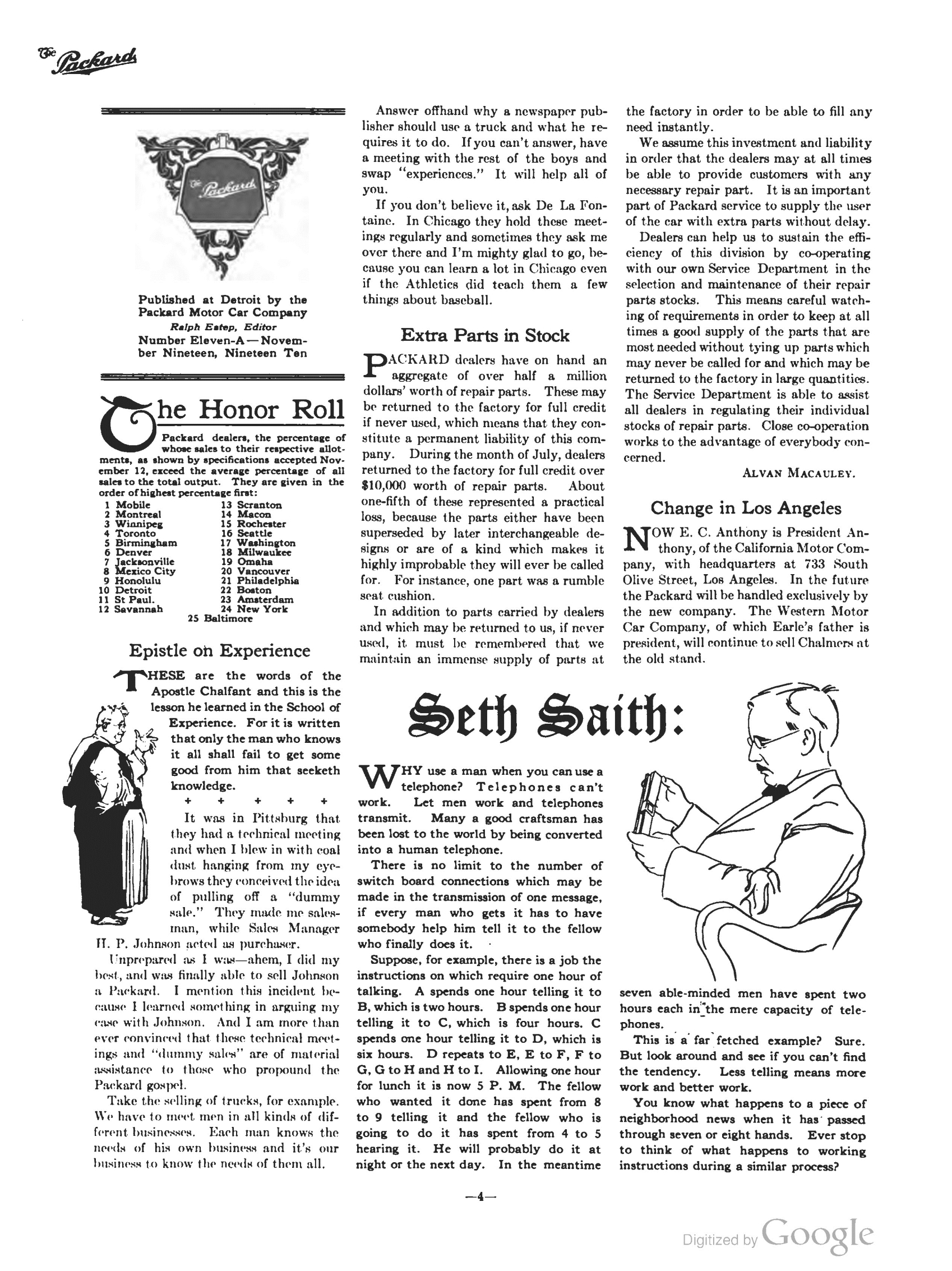 1910_The_Packard_Newsletter-218