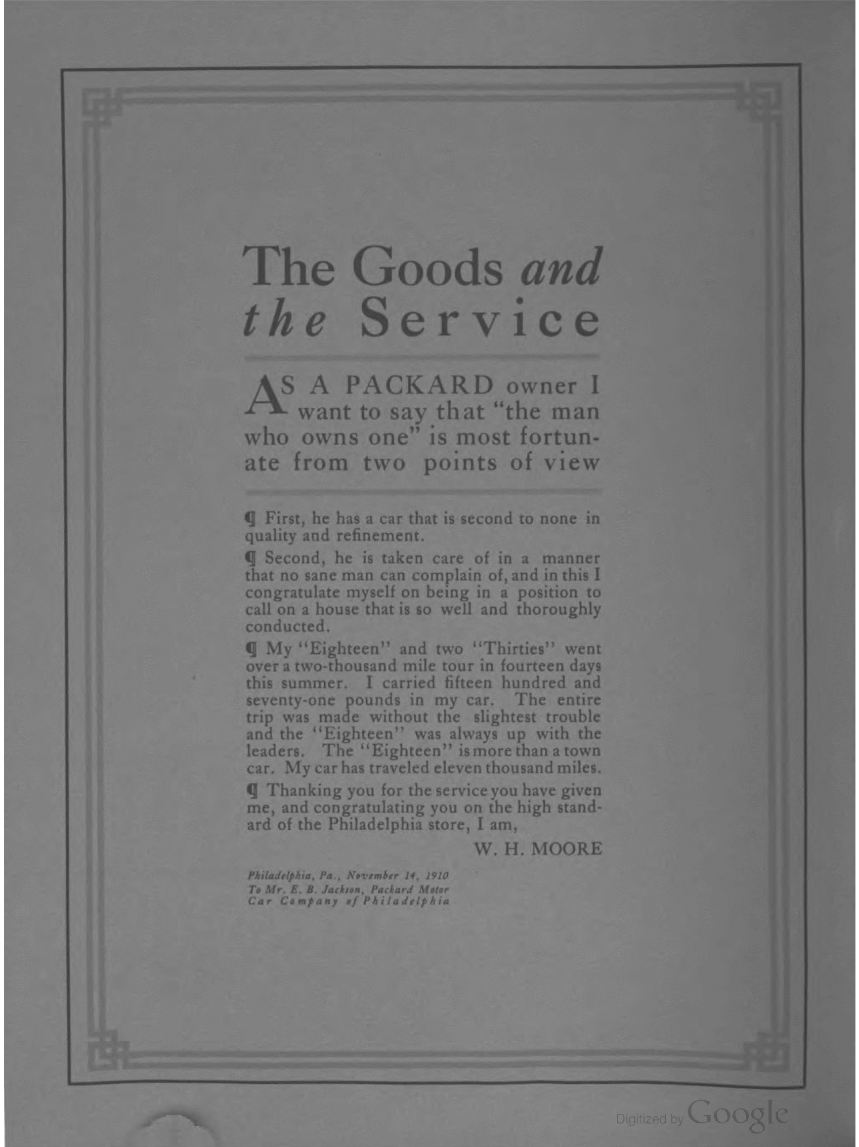 1910_The_Packard_Newsletter-224