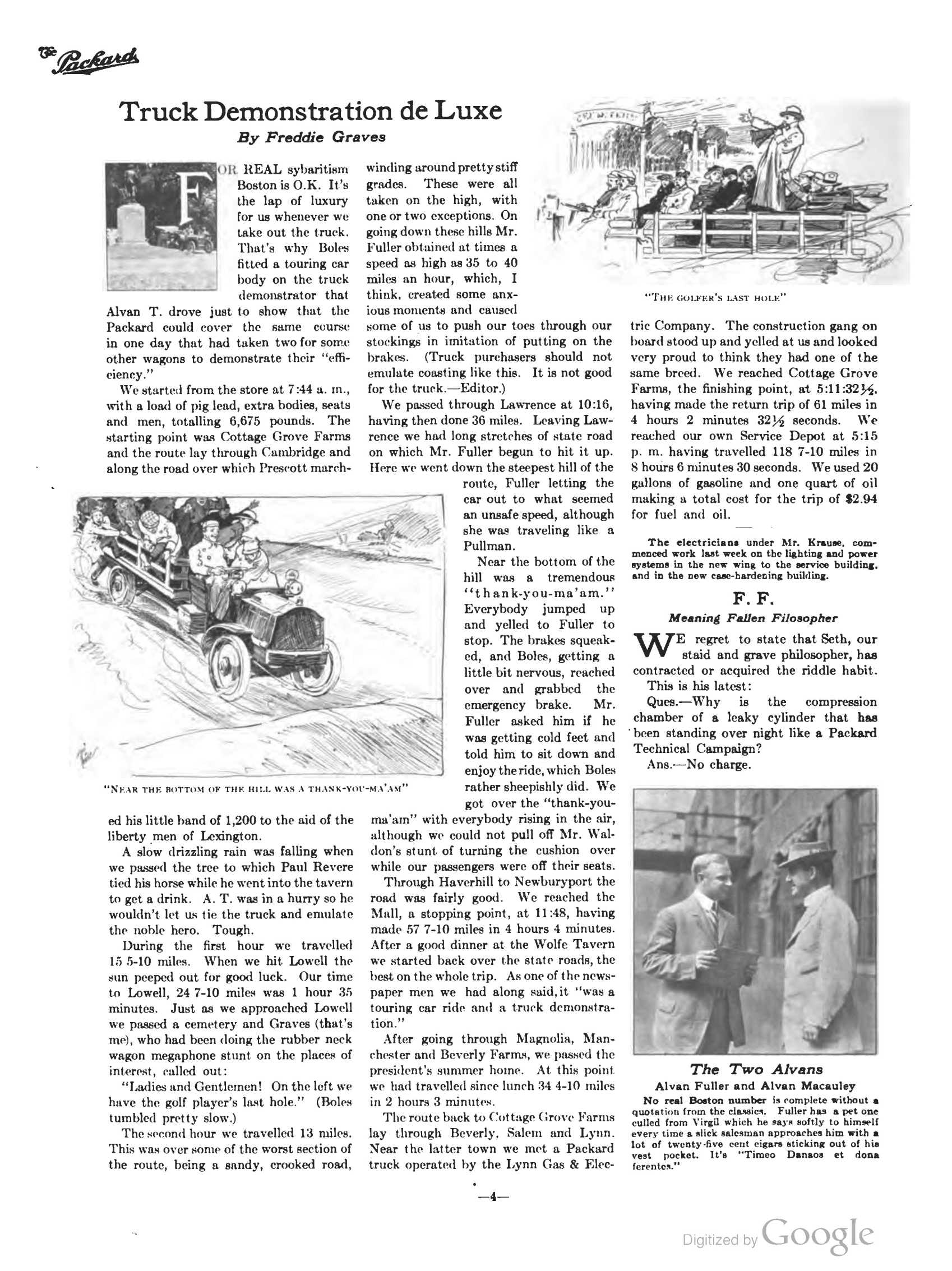 1910_The_Packard_Newsletter-230