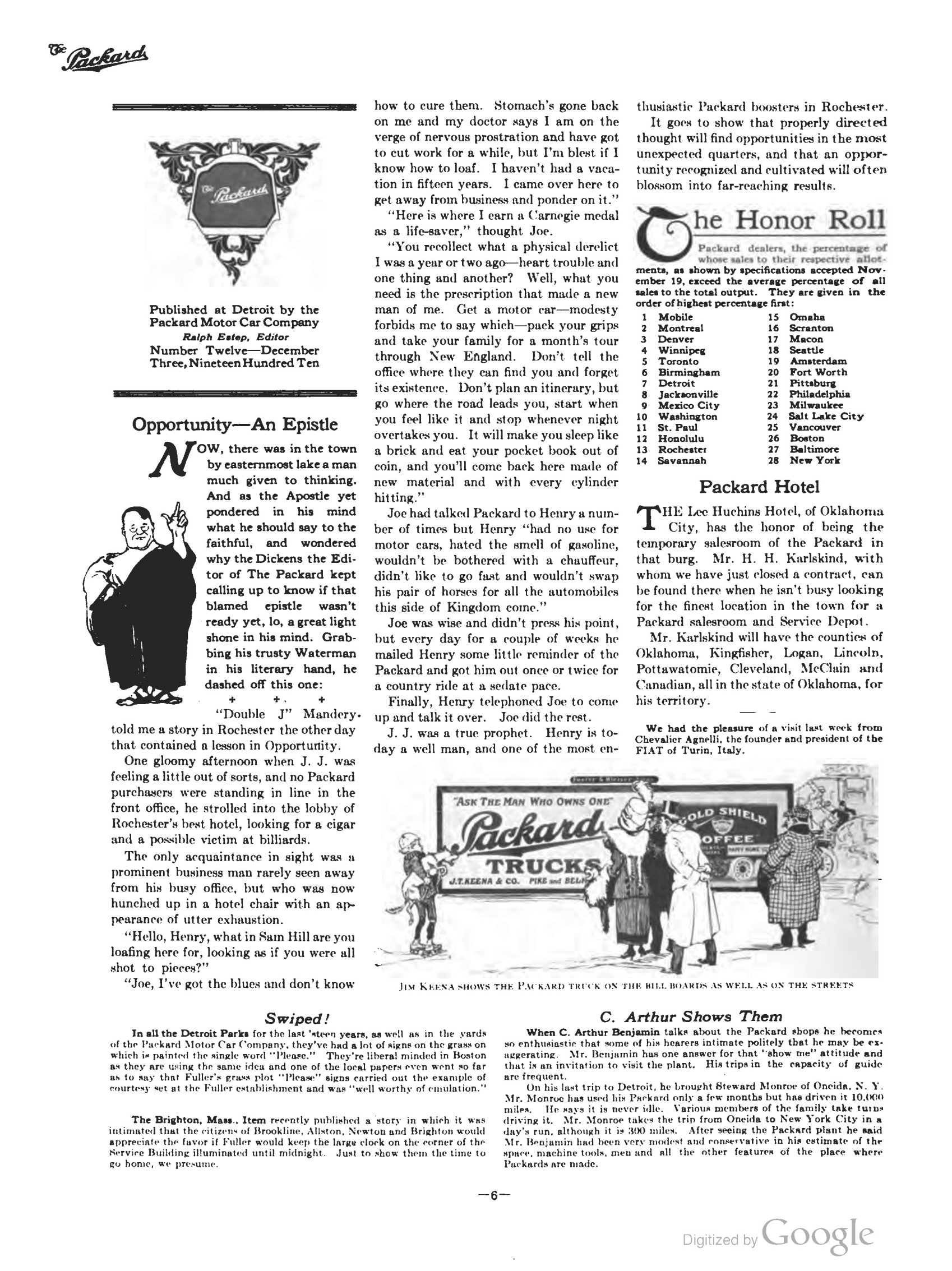 1910_The_Packard_Newsletter-232