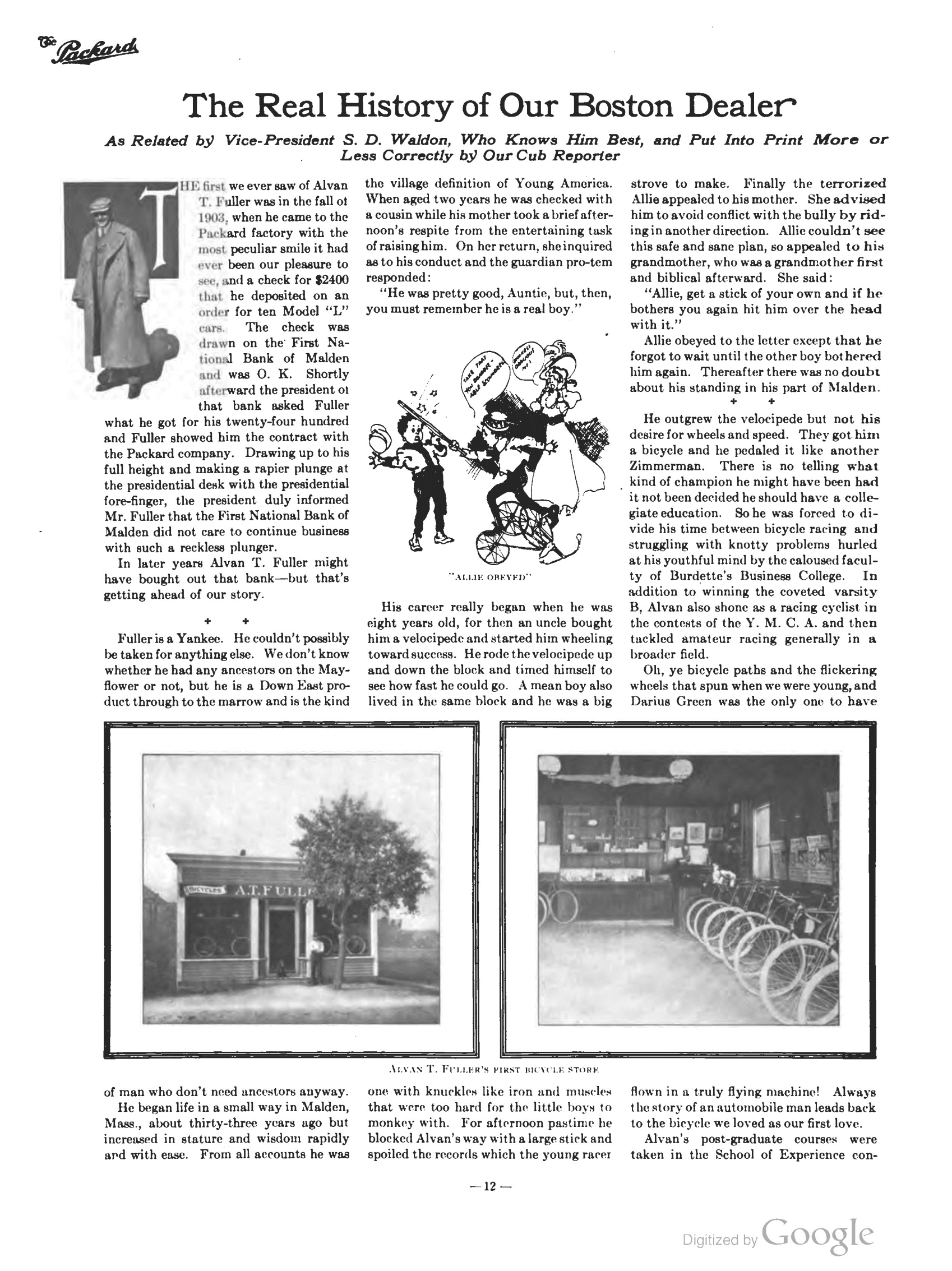 1910_The_Packard_Newsletter-238