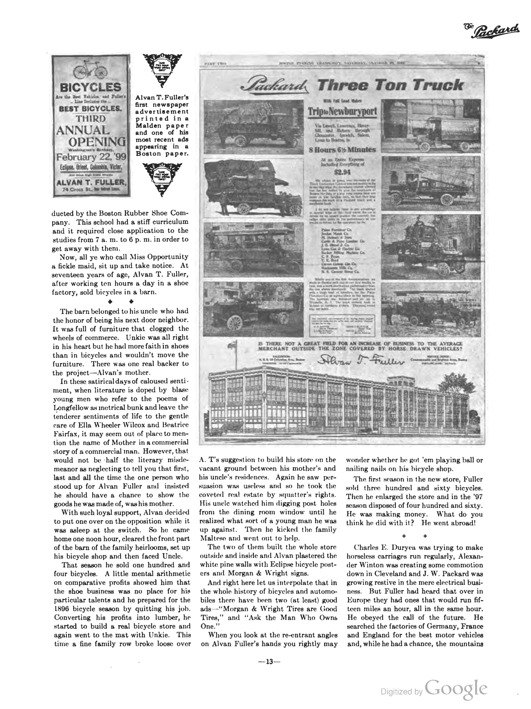1910_The_Packard_Newsletter-239