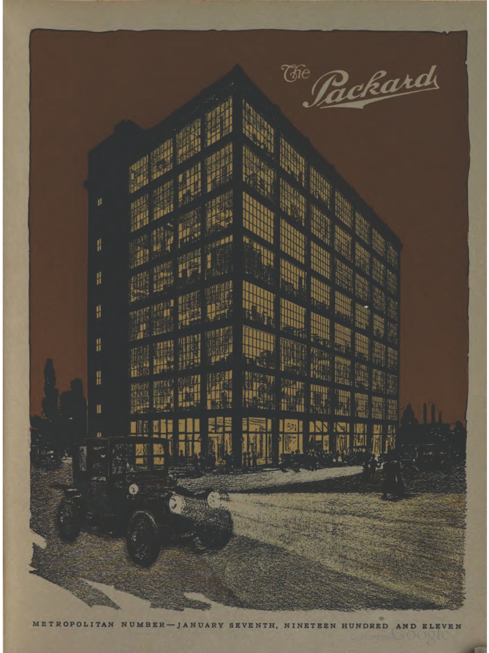 1910_The_Packard_Newsletter-249