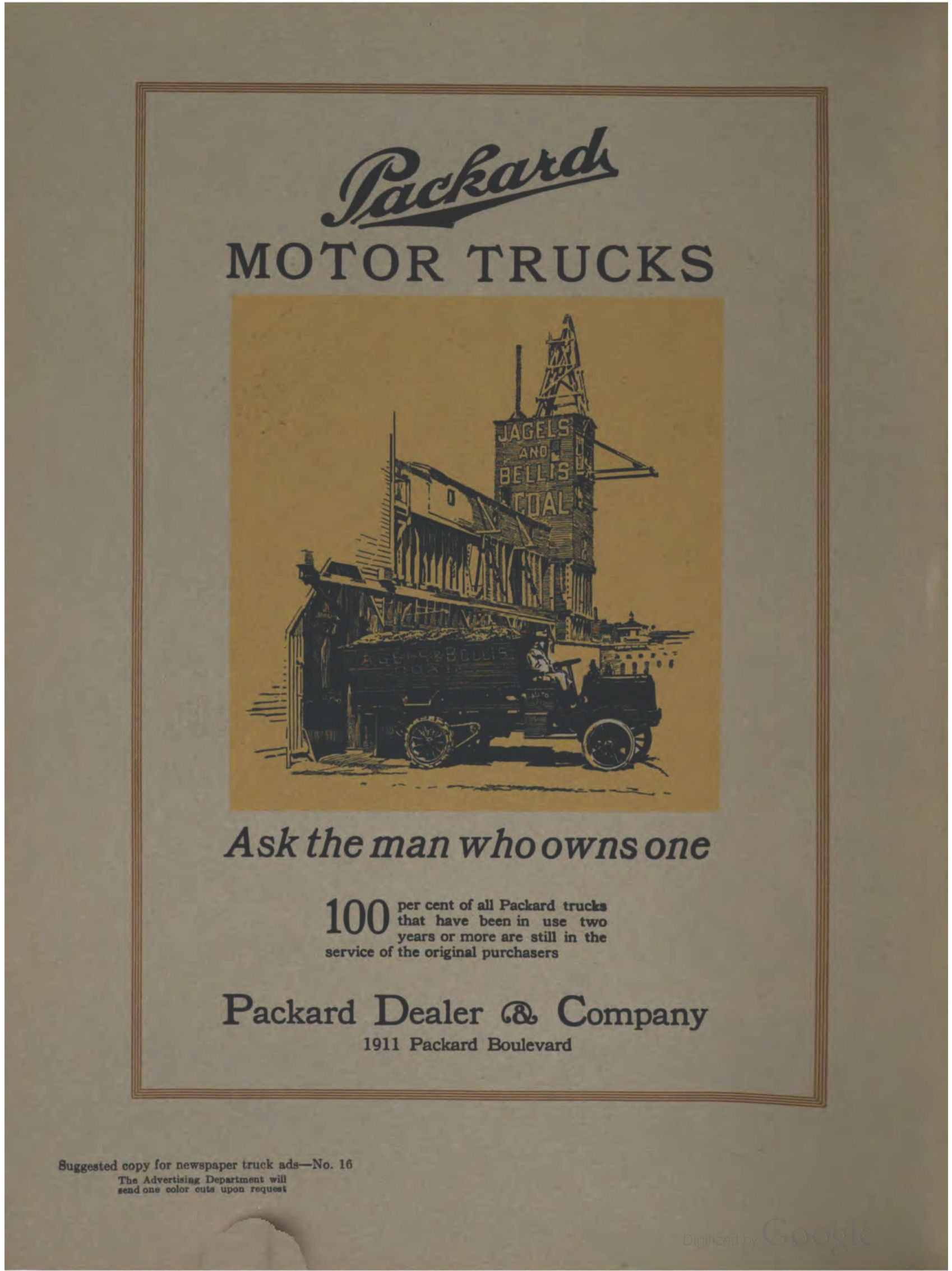 1910_The_Packard_Newsletter-250