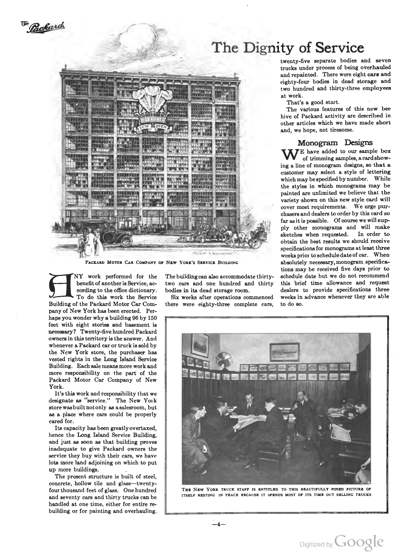 1910_The_Packard_Newsletter-254