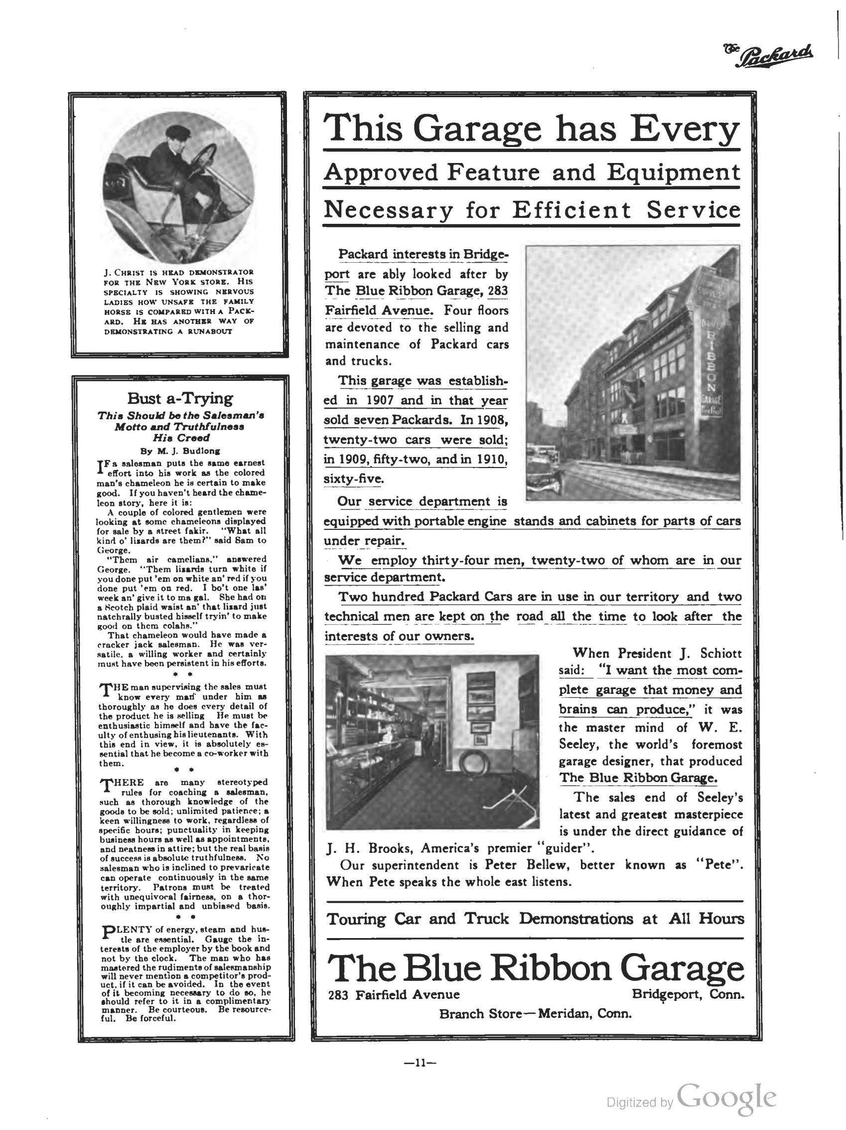 1910_The_Packard_Newsletter-261