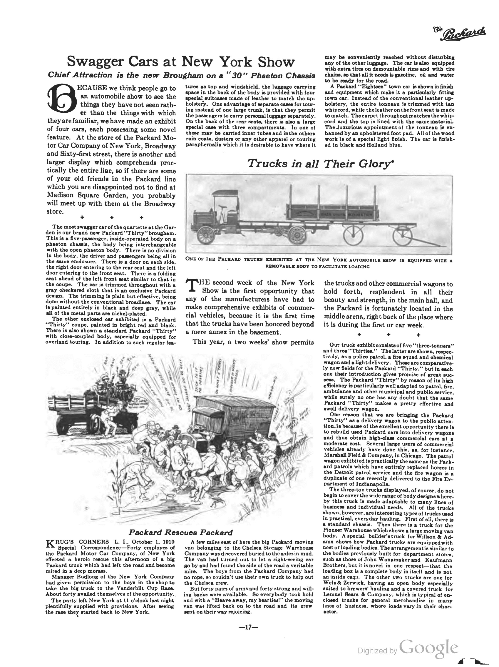 1910_The_Packard_Newsletter-267