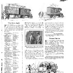 1910_The_Packard_Newsletter-005