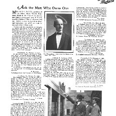 1910_The_Packard_Newsletter-009