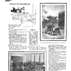 1910_The_Packard_Newsletter-014