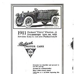 1910_The_Packard_Newsletter-016