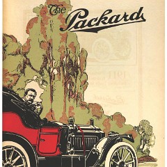 1910_The_Packard_Newsletter-017