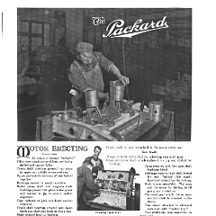 1910_The_Packard_Newsletter-019