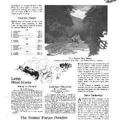 1910_The_Packard_Newsletter-021