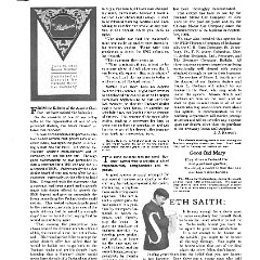 1910_The_Packard_Newsletter-022