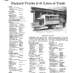 1910_The_Packard_Newsletter-028