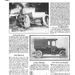 1910_The_Packard_Newsletter-030