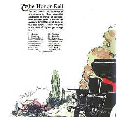 1910_The_Packard_Newsletter-032
