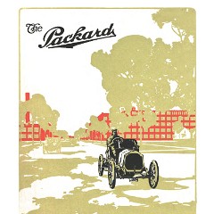 1910_The_Packard_Newsletter-033