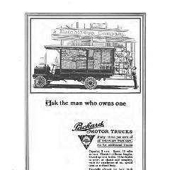 1910_The_Packard_Newsletter-034