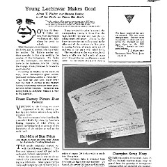 1910_The_Packard_Newsletter-039
