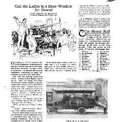 1910_The_Packard_Newsletter-041