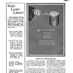 1910_The_Packard_Newsletter-043