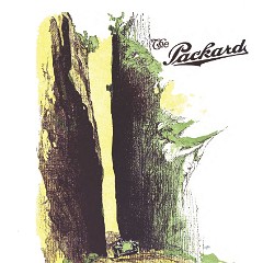 1910_The_Packard_Newsletter-049