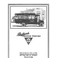 1910_The_Packard_Newsletter-050