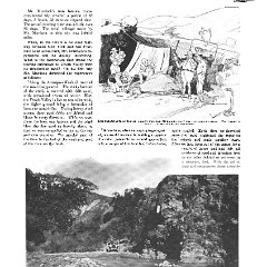1910_The_Packard_Newsletter-053