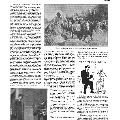 1910_The_Packard_Newsletter-055