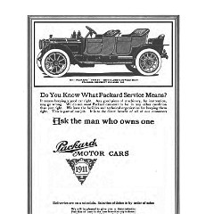 1910_The_Packard_Newsletter-063