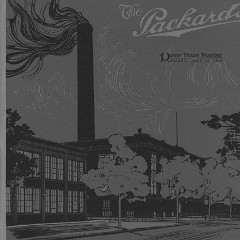 1910_The_Packard_Newsletter-065