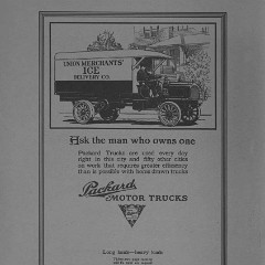 1910_The_Packard_Newsletter-066