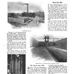 1910_The_Packard_Newsletter-069