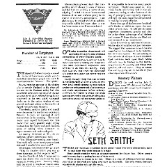 1910_The_Packard_Newsletter-070