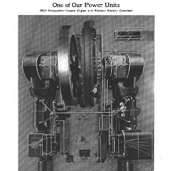 1910_The_Packard_Newsletter-071