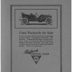 1910_The_Packard_Newsletter-079