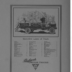 1910_The_Packard_Newsletter-082