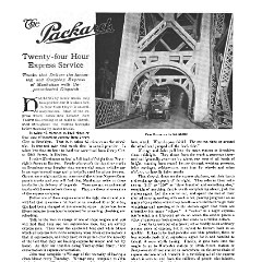 1910_The_Packard_Newsletter-085