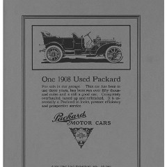 1910_The_Packard_Newsletter-097