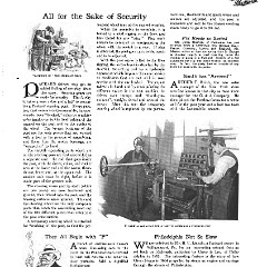 1910_The_Packard_Newsletter-103