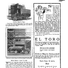 1910_The_Packard_Newsletter-105