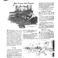 1910_The_Packard_Newsletter-110