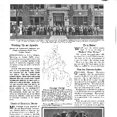 1910_The_Packard_Newsletter-119